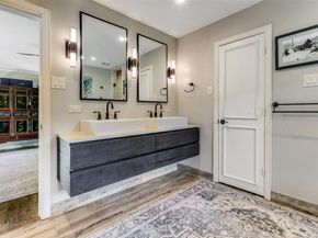 3708  Jubilee Trail , Dallas Texas 75229