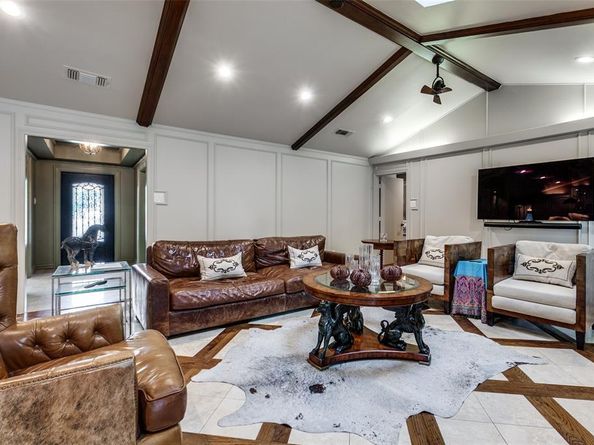 3708  Jubilee Trail , Dallas Texas 75229