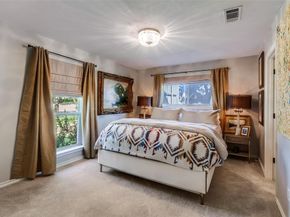 3708  Jubilee Trail , Dallas Texas 75229