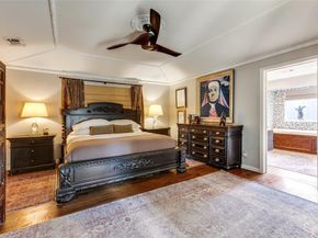 3708  Jubilee Trail , Dallas Texas 75229