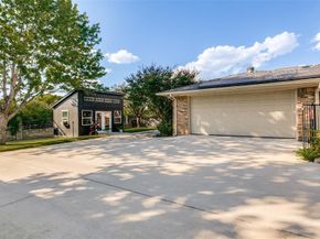 3708  Jubilee Trail , Dallas Texas 75229