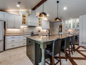 3708  Jubilee Trail , Dallas Texas 75229