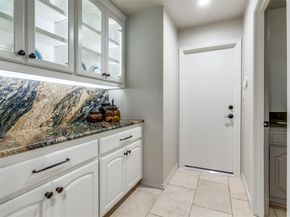 3708  Jubilee Trail , Dallas Texas 75229