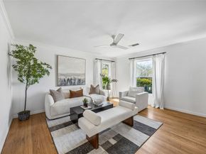 508  Hambrick Road , Dallas Texas 75218