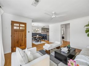 508  Hambrick Road , Dallas Texas 75218