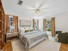 508  Hambrick Road , Dallas Texas 75218