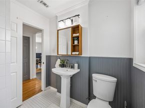 508  Hambrick Road , Dallas Texas 75218