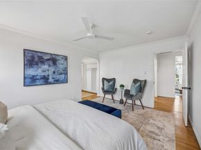 508  Hambrick Road , Dallas Texas 75218