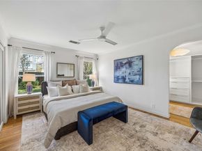 508  Hambrick Road , Dallas Texas 75218