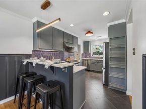 508  Hambrick Road , Dallas Texas 75218