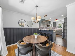 508  Hambrick Road , Dallas Texas 75218