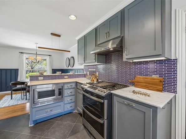 508  Hambrick Road , Dallas Texas 75218