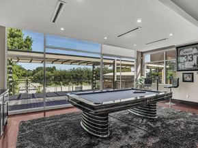 1001  Red Wing Court , Mansfield Texas 76063