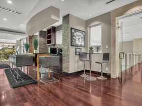 1001  Red Wing Court , Mansfield Texas 76063