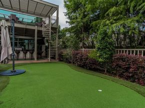 1001  Red Wing Court , Mansfield Texas 76063