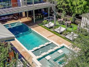 1001  Red Wing Court , Mansfield Texas 76063