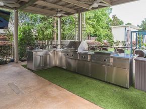 1001  Red Wing Court , Mansfield Texas 76063