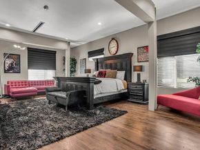 1001  Red Wing Court , Mansfield Texas 76063