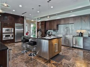 1001  Red Wing Court , Mansfield Texas 76063