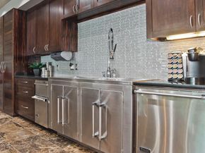 1001  Red Wing Court , Mansfield Texas 76063