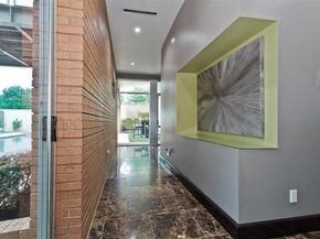 1001  Red Wing Court , Mansfield Texas 76063