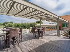 1001  Red Wing Court , Mansfield Texas 76063