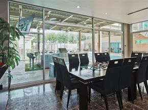 1001  Red Wing Court , Mansfield Texas 76063