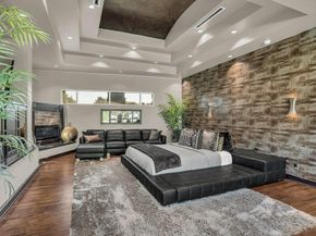 1001  Red Wing Court , Mansfield Texas 76063