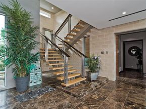 1001  Red Wing Court , Mansfield Texas 76063