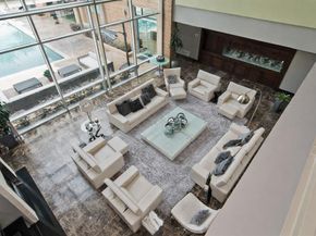 1001  Red Wing Court , Mansfield Texas 76063