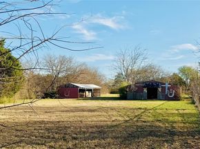 1124  Reedsport Place , DeSoto Texas 75115