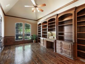 6801  Ventanna Court , McKinney Texas 75072