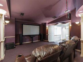 6801  Ventanna Court , McKinney Texas 75072