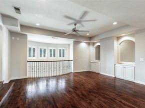 6801  Ventanna Court , McKinney Texas 75072