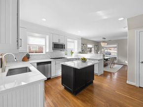 5730  Winton Street , Dallas Texas 75206