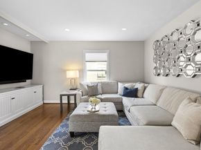 5730  Winton Street , Dallas Texas 75206