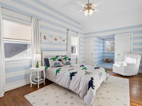 5730  Winton Street , Dallas Texas 75206