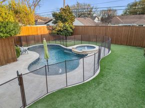 5730  Winton Street , Dallas Texas 75206