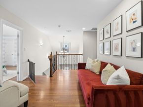 5730  Winton Street , Dallas Texas 75206