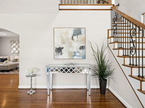 5730  Winton Street , Dallas Texas 75206