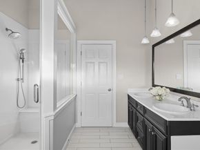 5730  Winton Street , Dallas Texas 75206