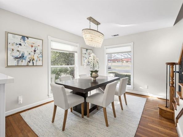 5730  Winton Street , Dallas Texas 75206