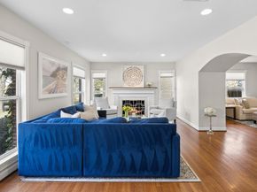 5730  Winton Street , Dallas Texas 75206