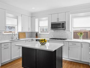 5730  Winton Street , Dallas Texas 75206