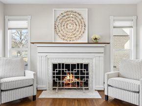 5730  Winton Street , Dallas Texas 75206