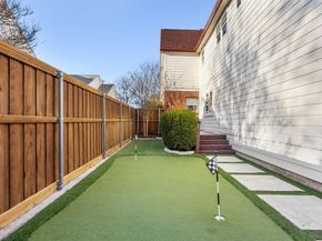 5730  Winton Street , Dallas Texas 75206