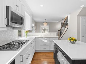 5730  Winton Street , Dallas Texas 75206