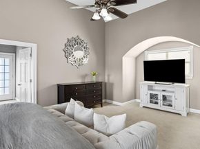 5730  Winton Street , Dallas Texas 75206