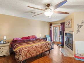 1925  Highland Park Circle , Denton Texas 76205
