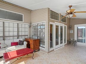 1925  Highland Park Circle , Denton Texas 76205